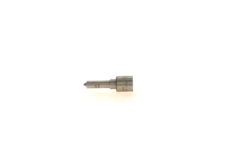 Распылитель BOSCH 0433175430
