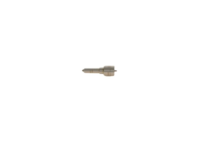 Форсунка BOSCH 0433175439