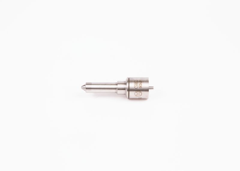 Форсунка BOSCH 0433175453