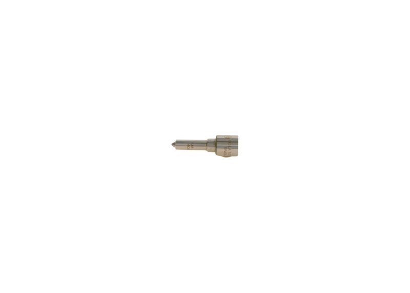 Распылитель BOSCH 0433175464