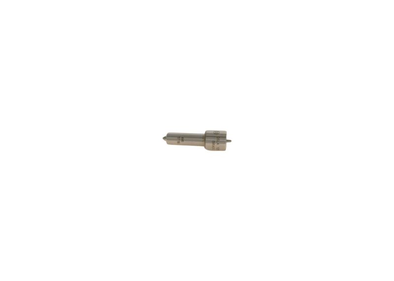 Форсунка BOSCH 0433175480