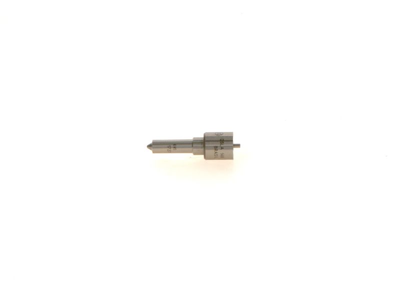Форсунка BOSCH 0433175482