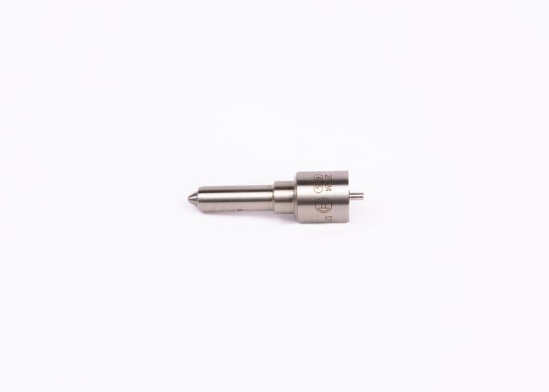 Форсунка BOSCH 0433175485