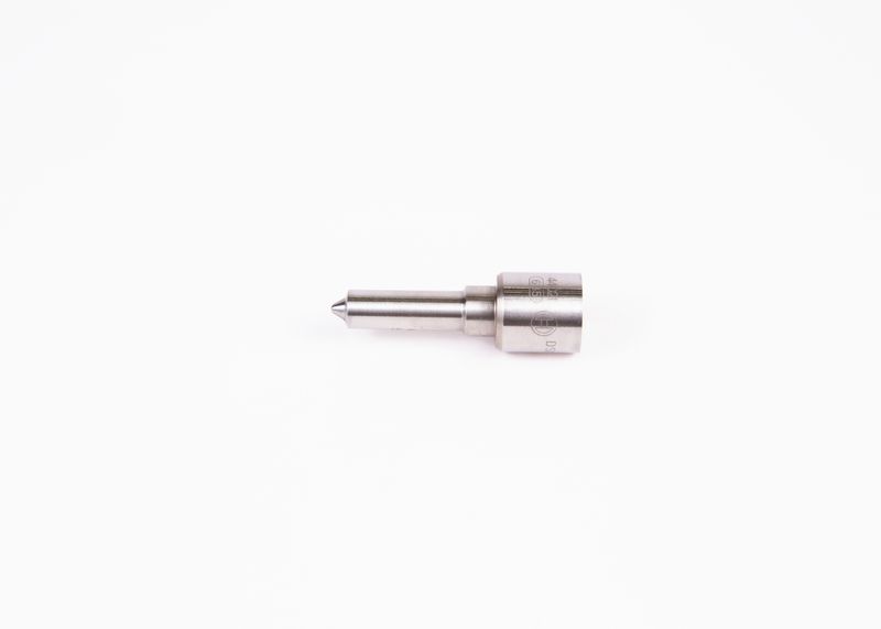 Распылитель BOSCH 0433175519