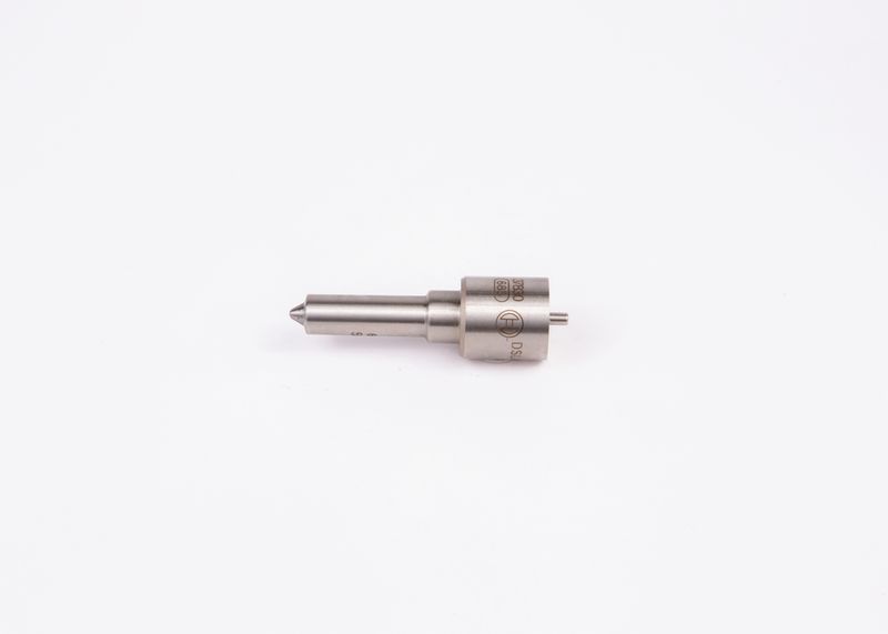 Форсунка BOSCH 0433175531