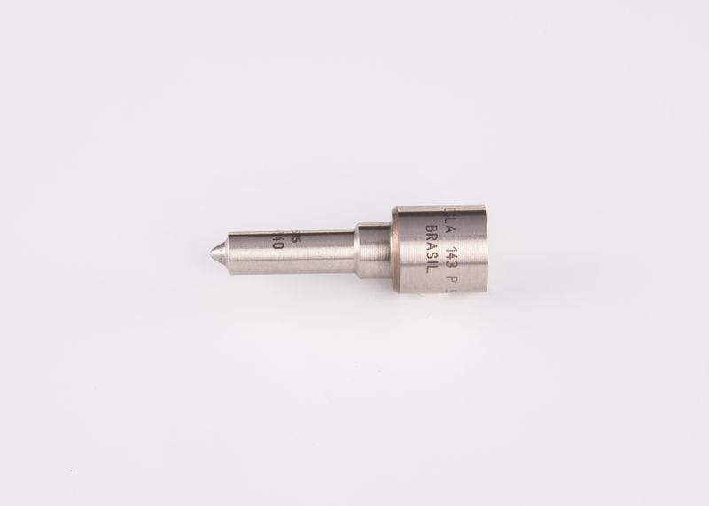 Распылитель BOSCH 0433175540