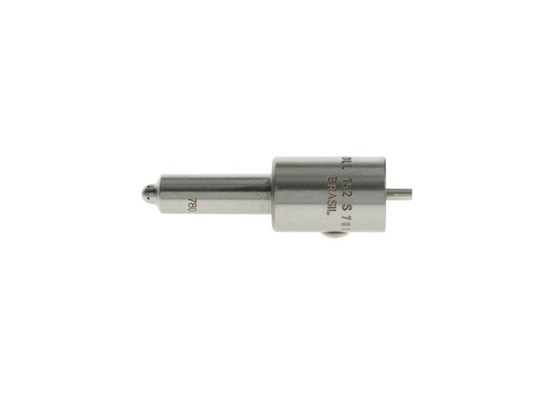 Форсунка BOSCH 0433220163