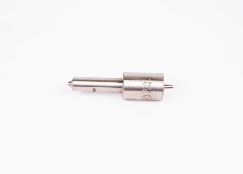 Форсунка BOSCH 0433220195