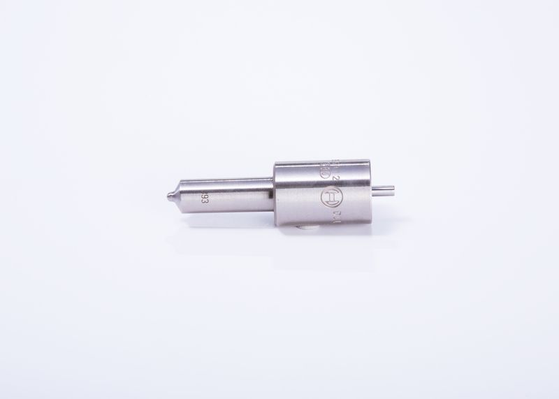 Форсунка BOSCH 0433270114