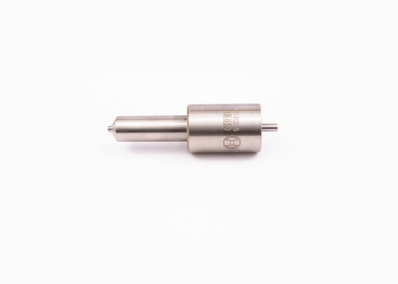 Форсунка BOSCH 0433270181