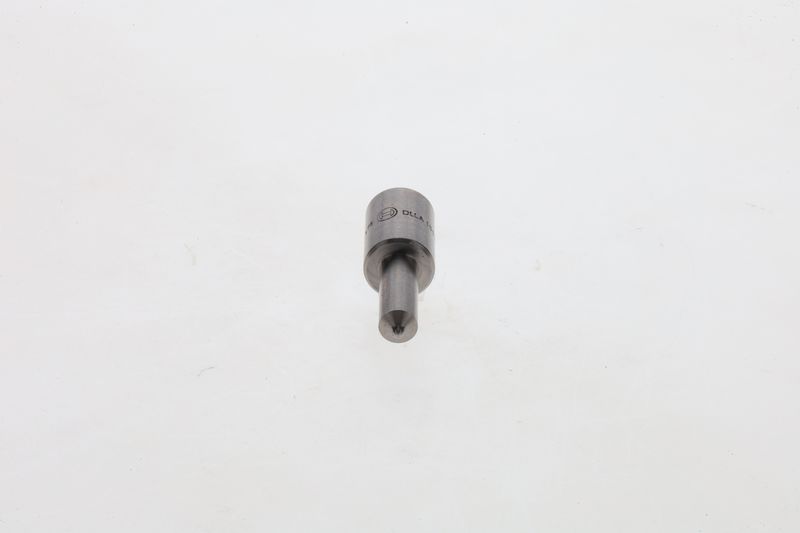 Форсунка BOSCH 0433271030