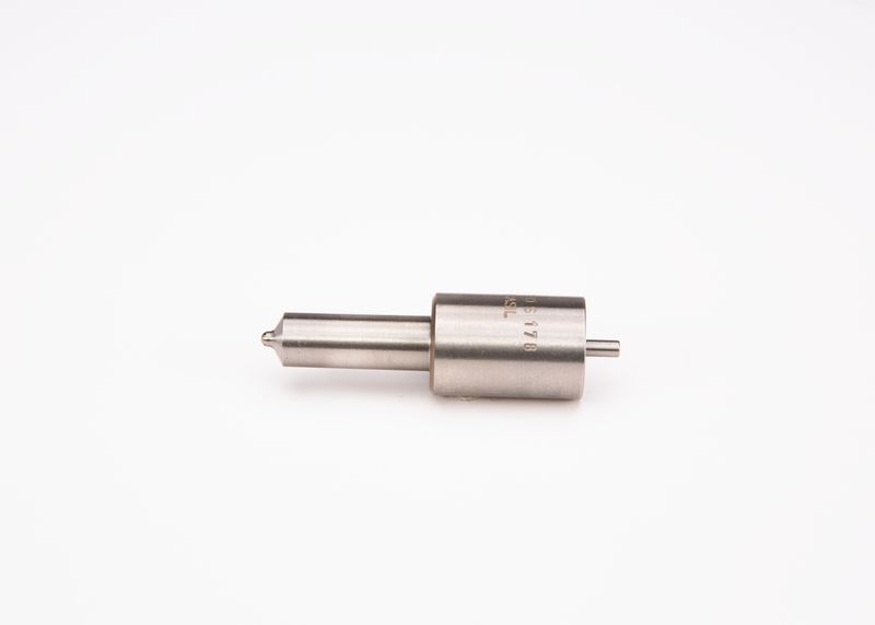 Форсунка BOSCH 0433271043
