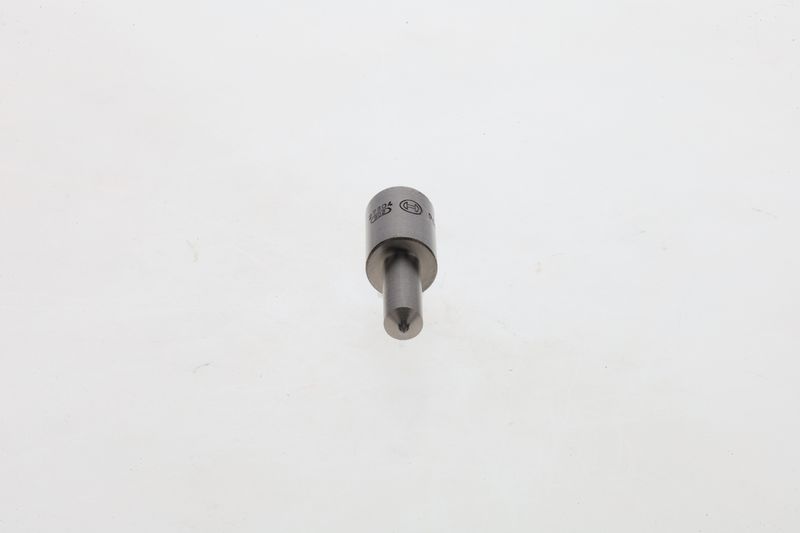 Форсунка BOSCH 0433271263