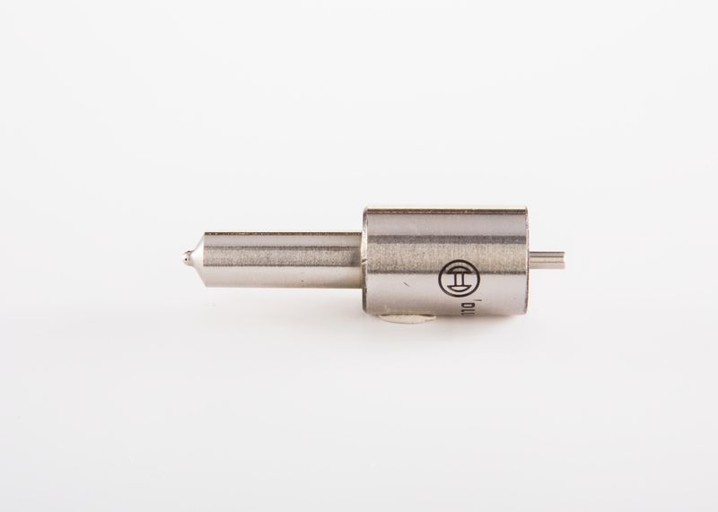 Форсунка BOSCH 0433271299