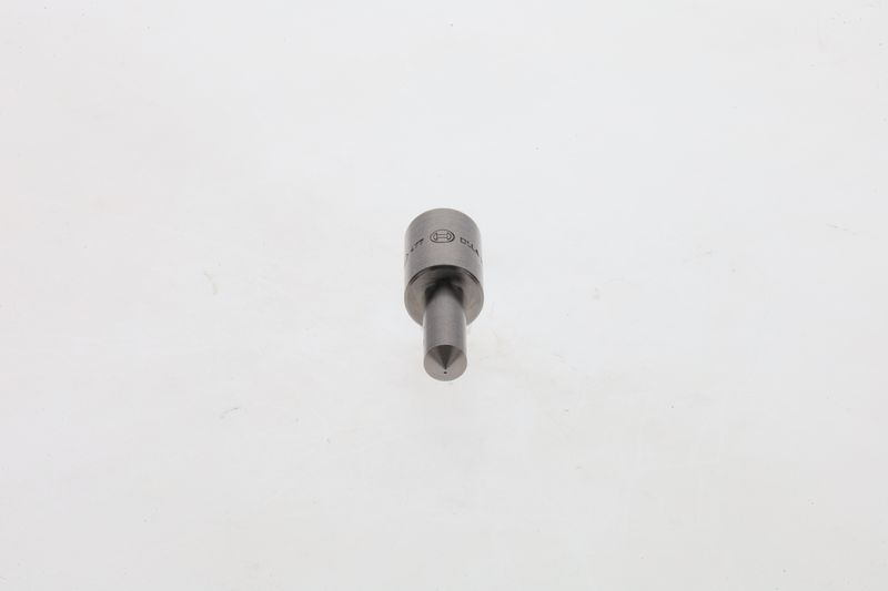 Форсунка BOSCH 0433271355