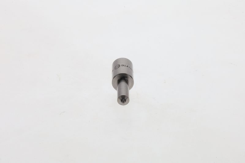 Форсунка BOSCH 0433271366