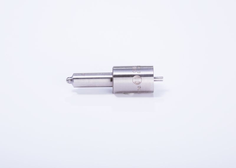 Форсунка BOSCH 0433271394