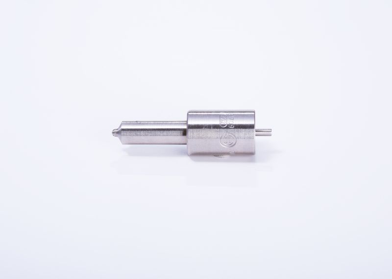 Форсунка BOSCH 0433271424