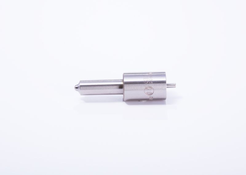 Форсунка BOSCH 0433271462