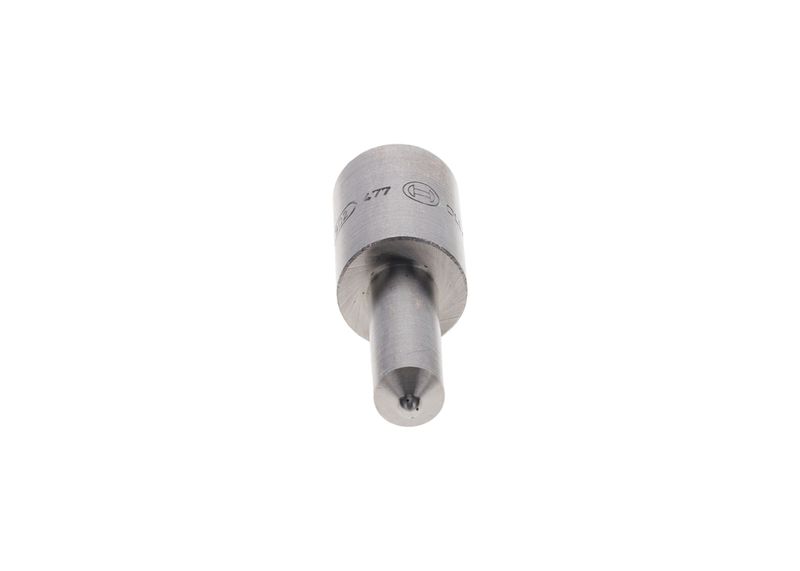 Форсунка BOSCH 0433271486
