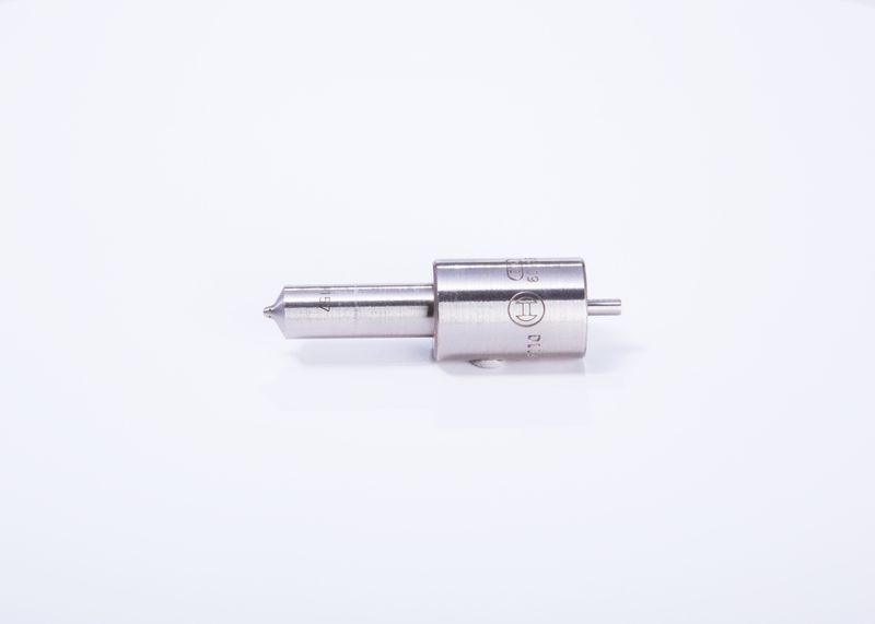Форсунка BOSCH 0433271515