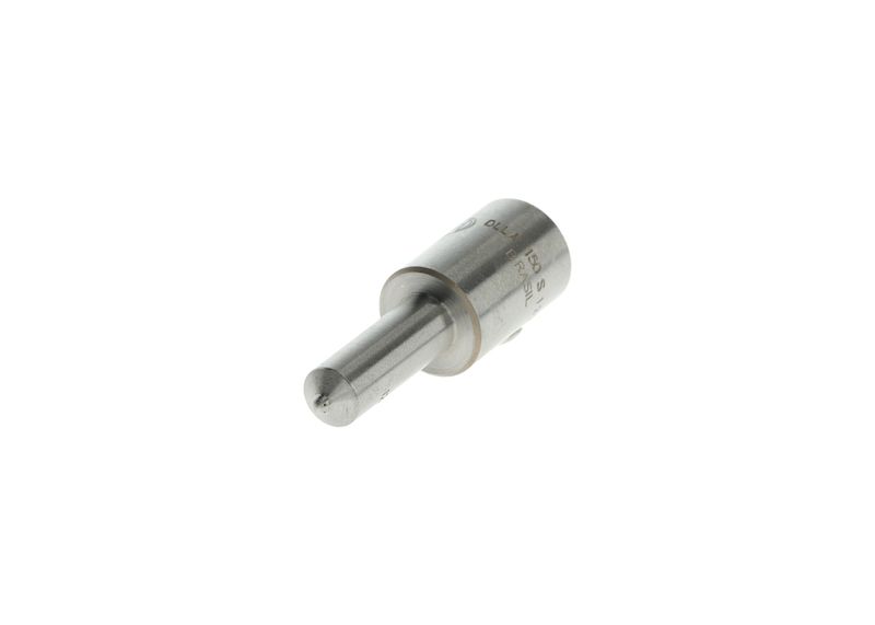 Форсунка BOSCH 0433271657