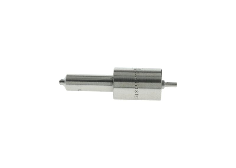 Форсунка BOSCH 0433271659