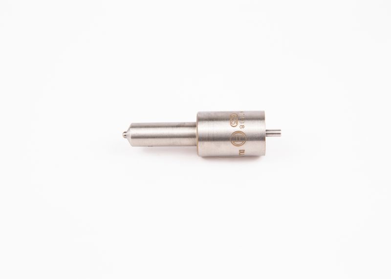 Форсунка BOSCH 0433271668