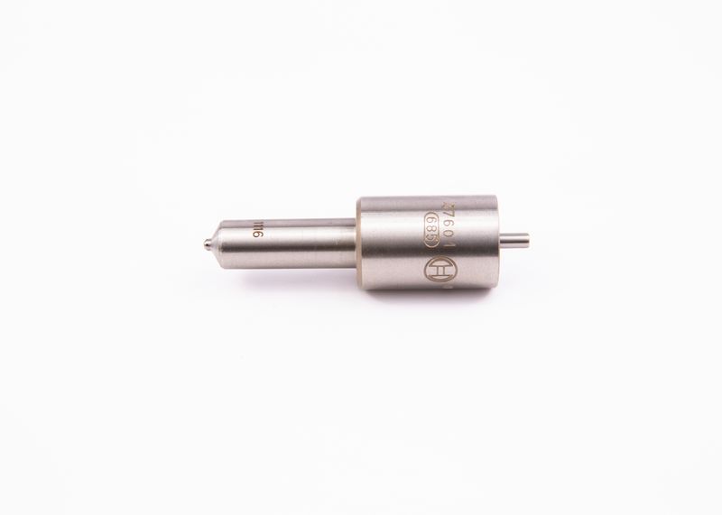 Форсунка BOSCH 0433271718