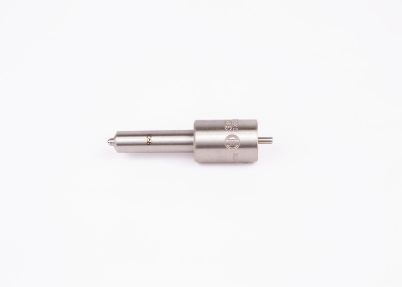 Форсунка BOSCH 0433271754