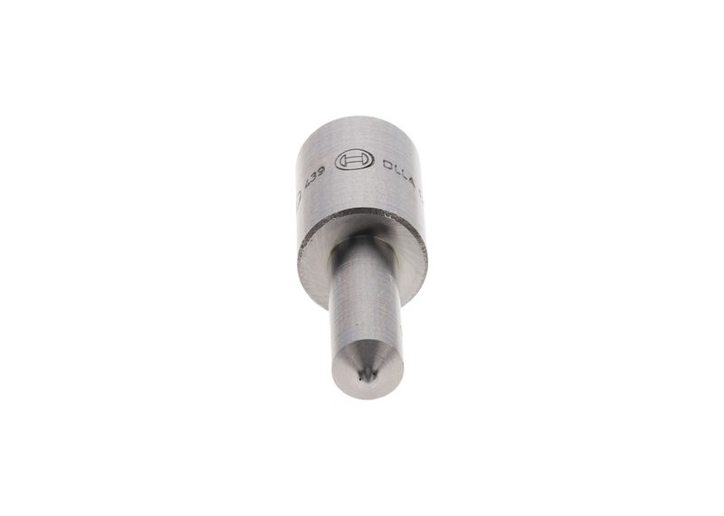 Форсунка BOSCH 0433271768