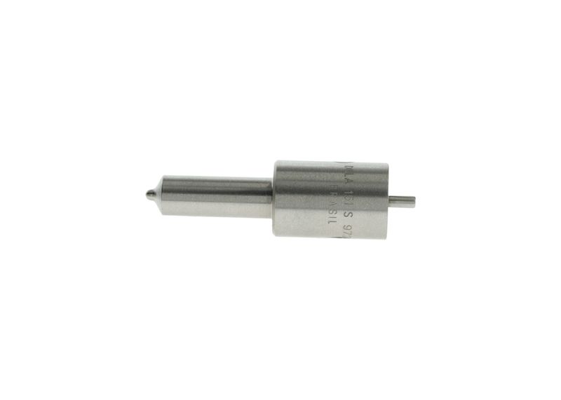 Форсунка BOSCH 0433271790