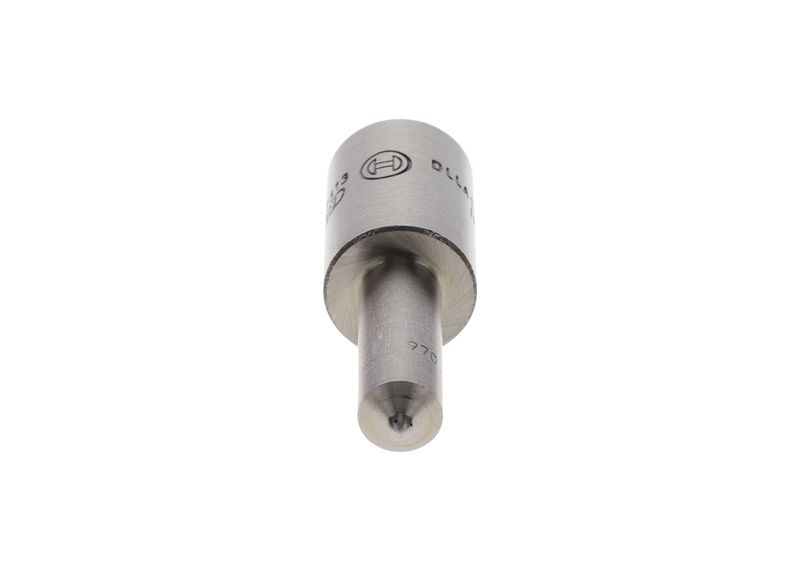 Форсунка BOSCH 0433271791