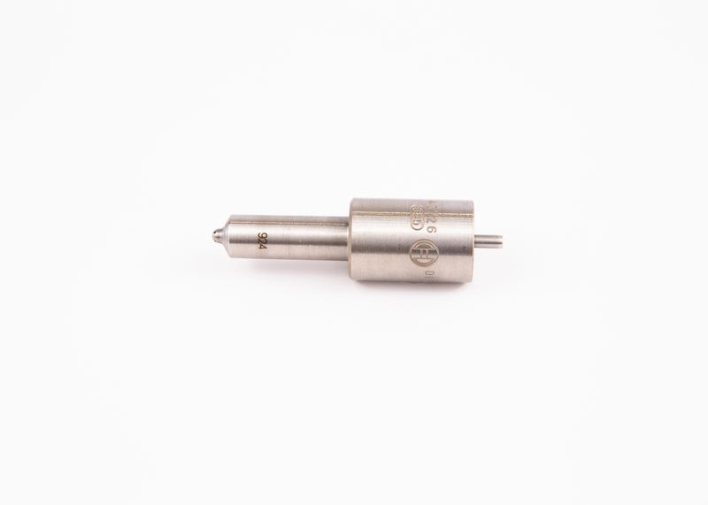 Форсунка BOSCH 0433271805