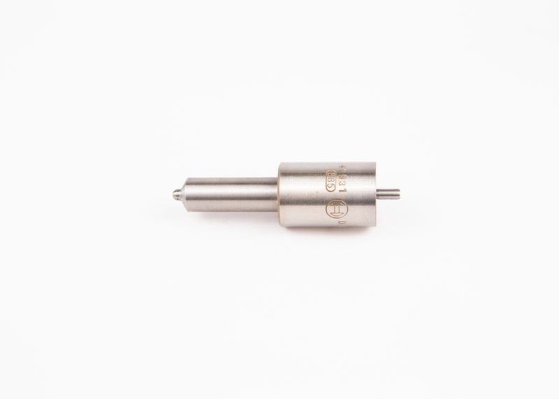 Форсунка BOSCH 0433271809