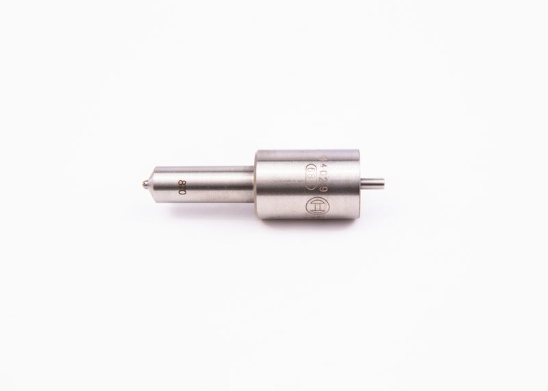 Форсунка BOSCH 0433271823