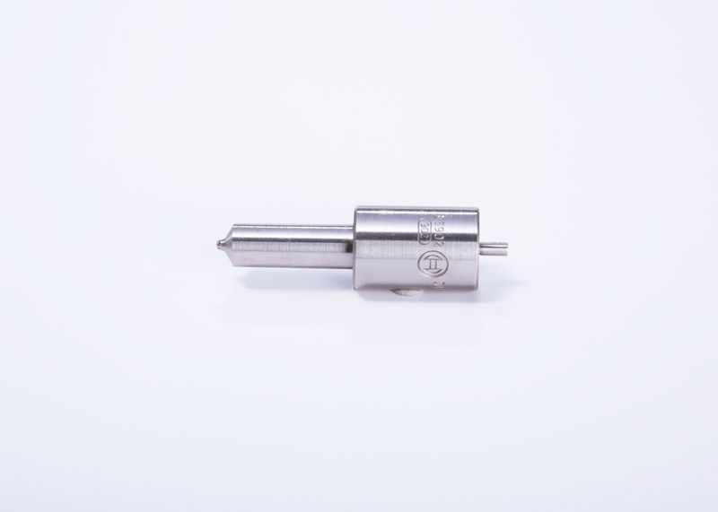 Форсунка BOSCH 0433271837
