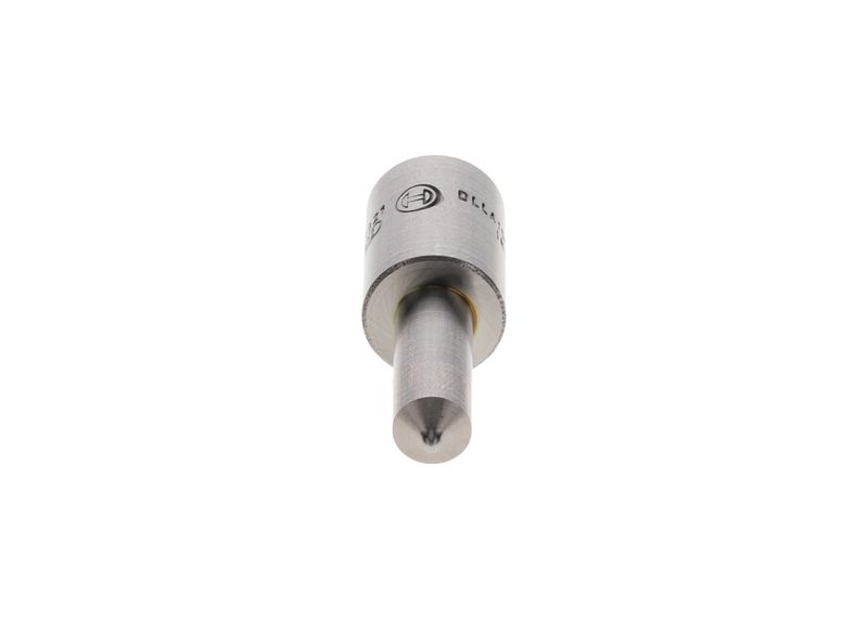 Форсунка BOSCH 0433271868