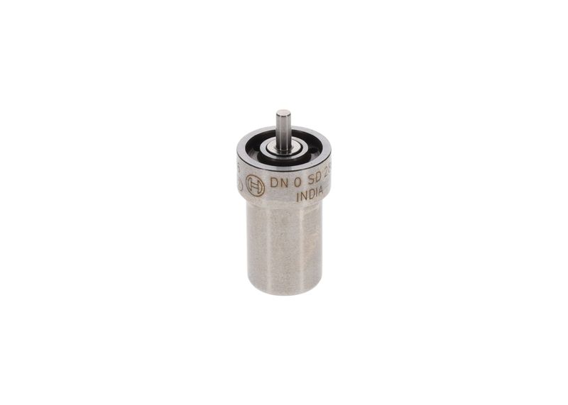 Форсунка BOSCH 0434250148