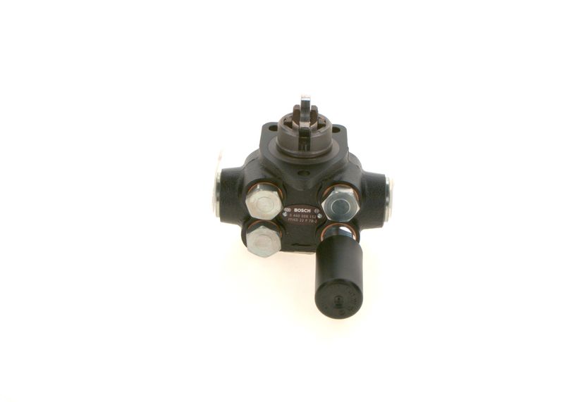Топливный насос BOSCH 0440008152
