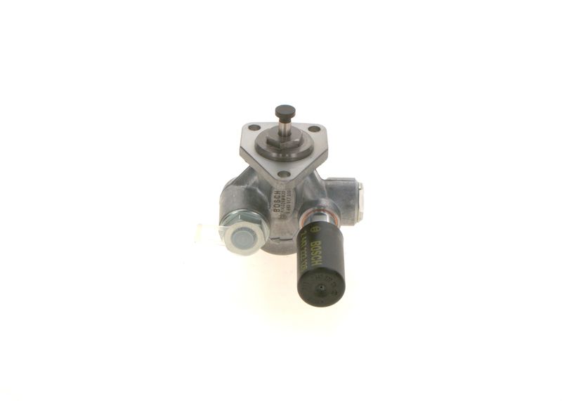 Топливный насос BOSCH 0440017030