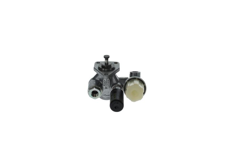 Топливный насос BOSCH 0440017042