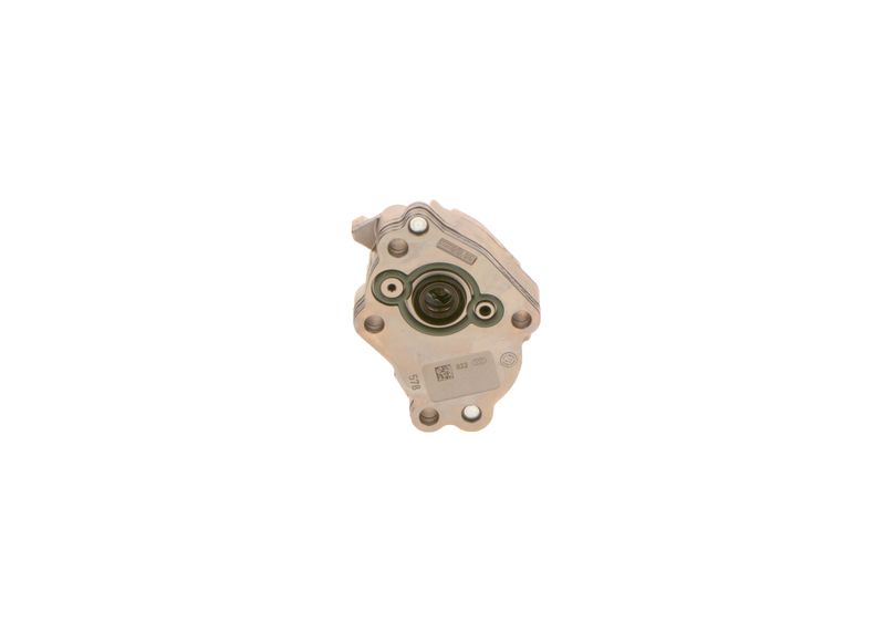 Топливный насос BOSCH 0440020022