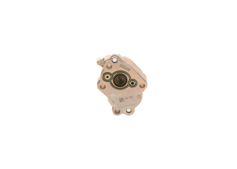 Топливный насос BOSCH 0440020026