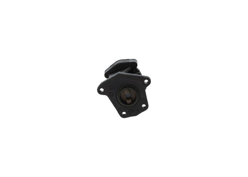 Топливный насос BOSCH 0440020029