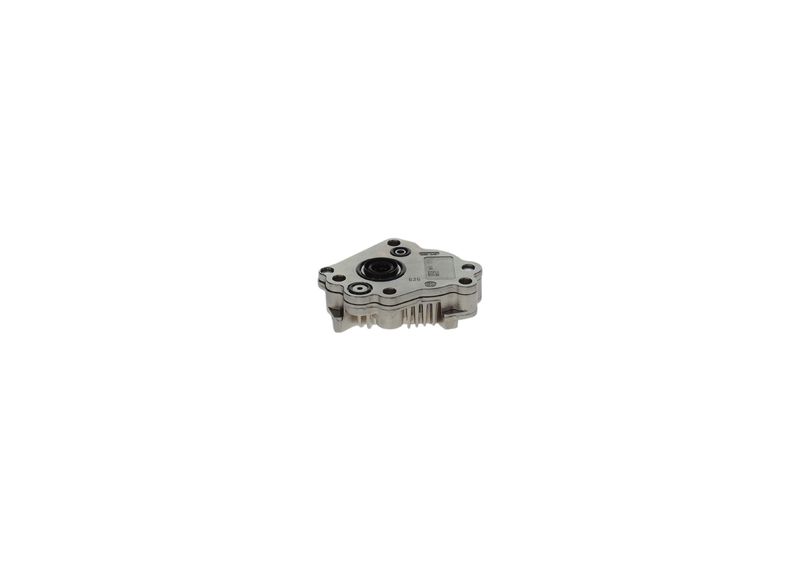 Топливный насос BOSCH 0440020052