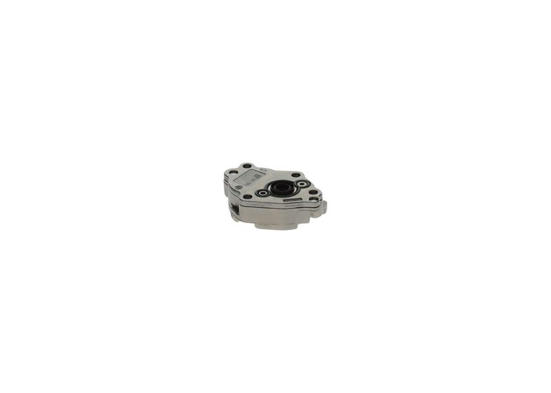 Топливный насос BOSCH 0440020055