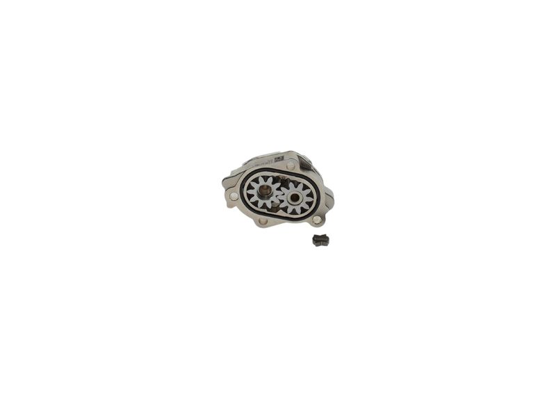 Топливный насос BOSCH 0440020079