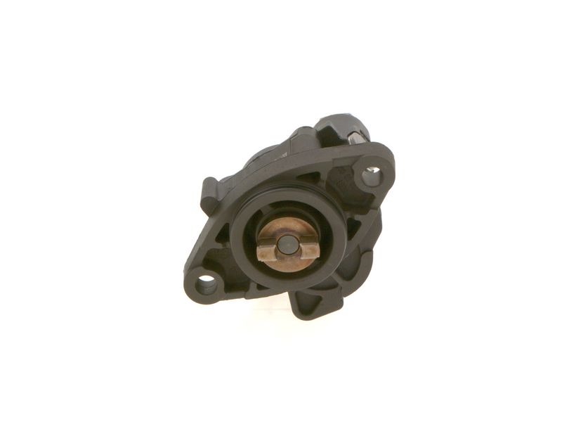 Топливный насос BOSCH 0440020085
