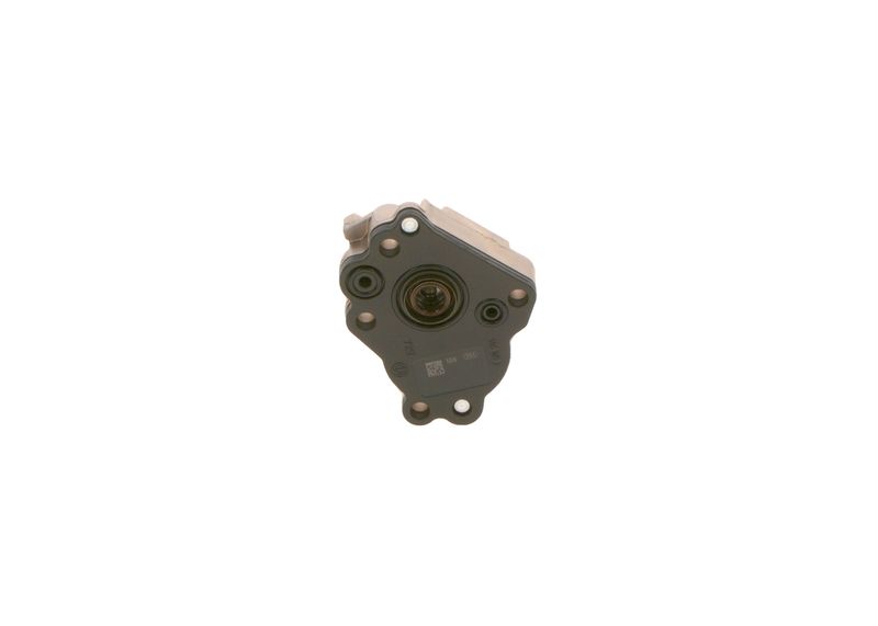 Топливный насос BOSCH 0440020108